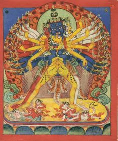 tibetan more tibetan twin flames