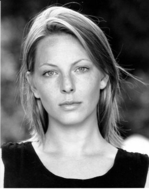 14 december 2000 names anastasia griffith anastasia griffith