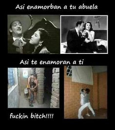 Spanish Quotes & Sayings