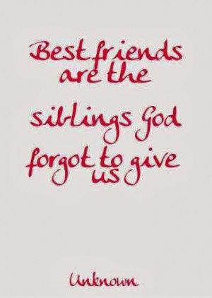 ... think some Best Friends Quotes (Move On Quotes) above inspired you