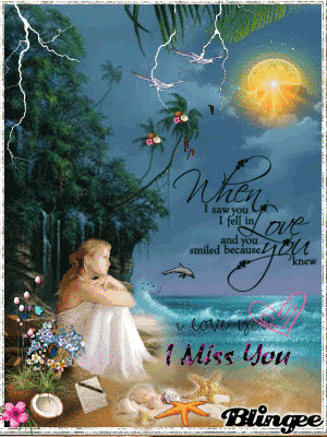 miss you tags miss you