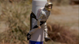 Fanarts Wallpapers The Sandlot