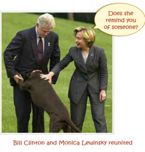 Bill-Clinton-and-Monica-Lewinsky-reunited-570x600.jpg