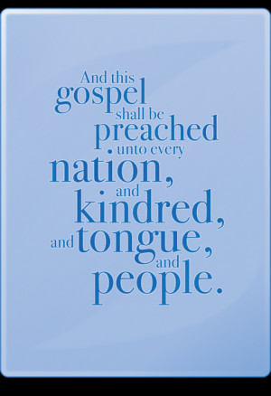 File Name : everyone-can-missionary-lds-quotes-68060.jpg Resolution ...