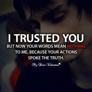 Abusive Relationship Quotes - Bing Images