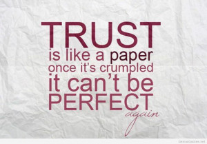 quotes, inspirational quotes, motivational quotes, school quotes ...