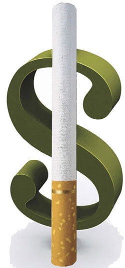 Free Vector Logo Customs And Excise