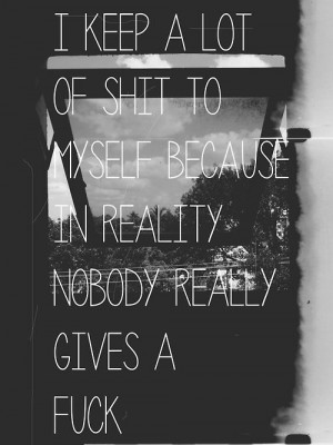 Top 30 Best Quotes to Live by #inspiring Quotes