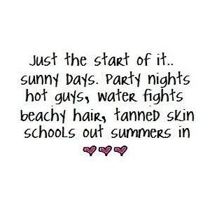 Like it to save to your profile