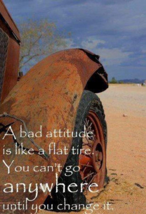 Southern Country Living