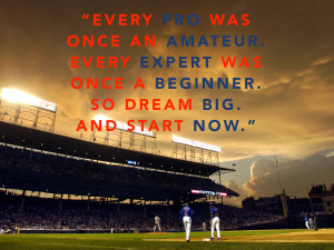 inspirational baseball quotes for pitchers preview quote
