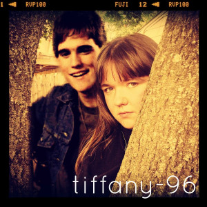 me and dallas winston (the outsiders) deviant id by tiffany-96
