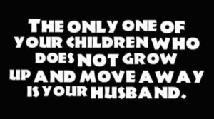 quotes-marriage-family-funny-humor-kids