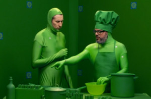 Screen shot 2012-08-09 at 9.20.23 AM