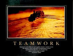 teamworkrowers
