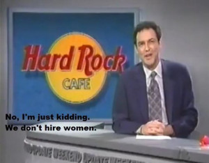 izismile.comReturn to Funny Women Drivers