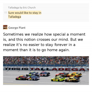 9wbdrwn5jfmgst7kt9g8kcy08.png