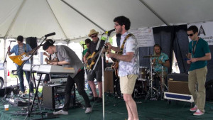 Related Pictures high school political campaign elections funny slogan ...