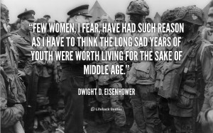 Copy the link below to share an image of this quote: