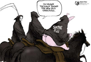 swine-flu.jpg