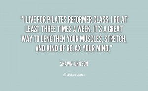 Copy the link below to share an image of this quote: