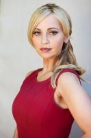 Brief about Tara Strong: By info that we know Tara Strong was born at ...