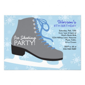 ice_skating_party_invitations_for_boys ...