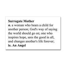 ... surrogates more surrogacy stuff passion surrogacy surrogacy pregnacy