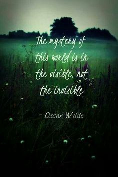 100 photos dans la galerie d'image citation oscar wilde english
