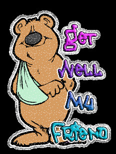 Comments in Featured