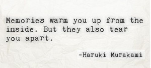 Murakami Quotes Tumblr ~ large.jpg