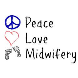 peace_love_midwifery_bracelet.jpg?height=250&width=250&padToSquare ...