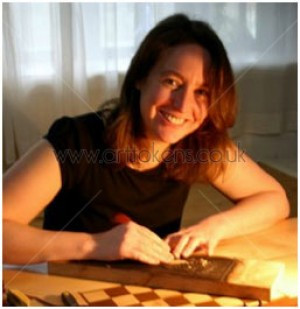 Quotes by Claire Cameron