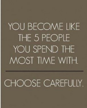 monday-quotes-surround-yourself-with-positive-people7