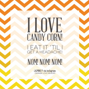 File Name : Nom-Nom-Candy-Corn.png Resolution : 600 x 600 pixel Image ...