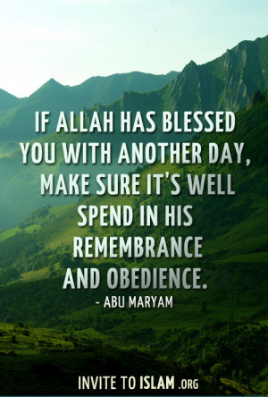 quotes – home quotes photoquotes funfacts quran hadith text quotes ...