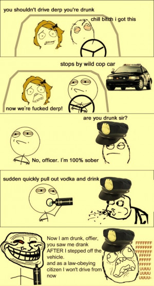 Funny Lol Quotes Text Fun