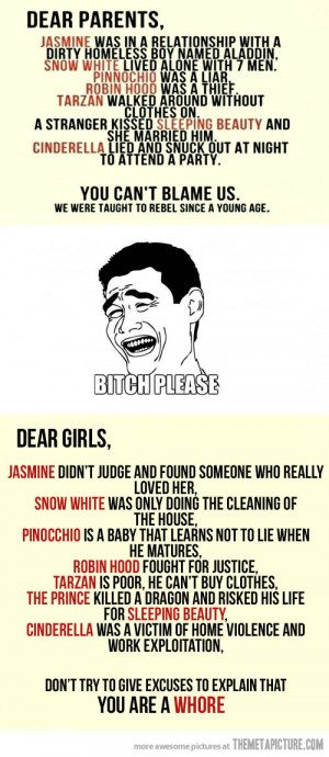 by funny photos february 11 2014 11 07 pm funny photos