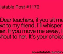 More From Teenagerposts Tumblr