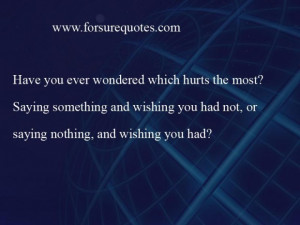 Adidas Quotes And Sayings. QuotesGram