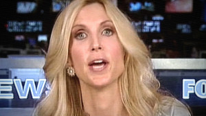 ann_coulter_rect