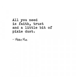 love peter pan quotes about love peter pan quote by quoteings disney ...