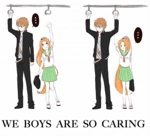 we-boys-are-so-caring
