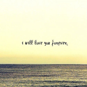 beach love quotes - Google Search