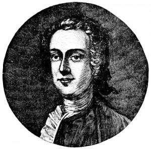 in mind, I re-read a quote in Raphael’s piece from Thomas Hutchinson ...