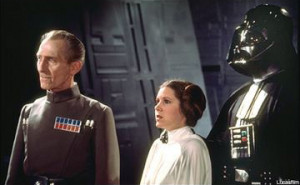 Top 10 Star Wars Quotes (and what makes them great)