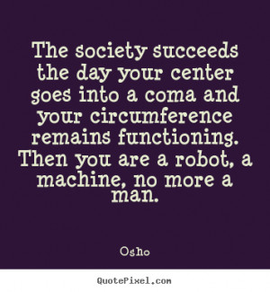 Osho Motivational And Inspirational Quotes With Image