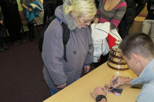Rosol-autograph-lukas-rosol-33871589-800-534.jpg