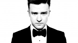 This-Week-in-Quotes-Justin-Timberlake-News-FDRMX.jpg