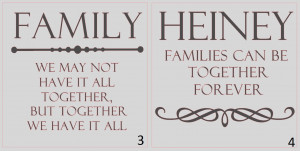... simple quotes about family are simple quotes about family known as